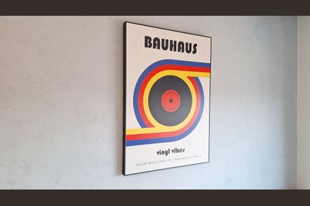 Apartamento para alugar com 25m², 1 quarto e sem vaga Apartamento para alugar com 25m², 1 quarto e sem vagaDetalhe