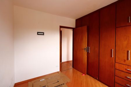 Apartamento à venda com 76m², 2 quartos e 1 vagaQuarto 1