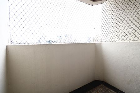 Apartamento à venda com 76m², 2 quartos e 1 vagaSacada