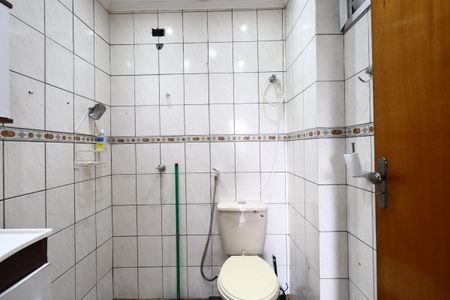 Apartamento à venda com 76m², 2 quartos e 1 vagaBanheiro
