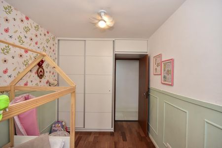 Casa para alugar com 190m², 3 quartos e 2 vagasQuarto 2