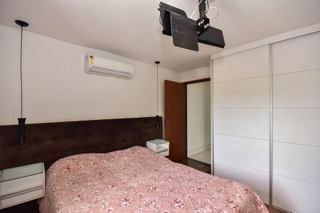 Casa para alugar com 190m², 3 quartos e 2 vagasSuíte