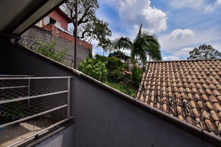 Casa para alugar com 190m², 3 quartos e 2 vagasVista do Quarto 1