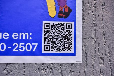 Casa para alugar com 190m², 3 quartos e 2 vagasFachada