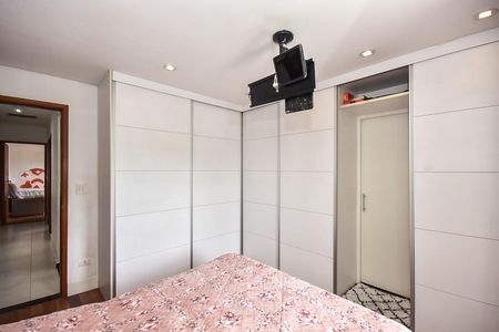 Casa para alugar com 190m², 3 quartos e 2 vagasSuíte