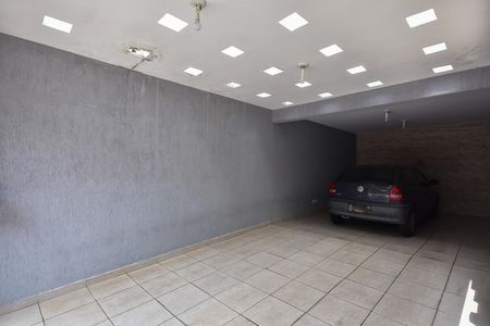 Casa para alugar com 190m², 3 quartos e 2 vagasGaragem