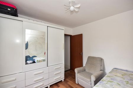 Casa para alugar com 190m², 3 quartos e 2 vagasQuarto 1