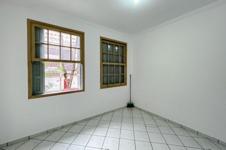 Casa à venda com 90m², 2 quartos e sem vaga Casa à venda com 90m², 2 quartos e sem vagaQuarto 1