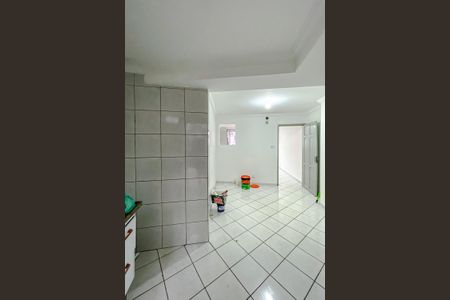 Casa à venda com 90m², 2 quartos e sem vaga Casa à venda com 90m², 2 quartos e sem vagaCozinha