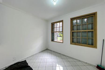 Casa à venda com 90m², 2 quartos e sem vaga Casa à venda com 90m², 2 quartos e sem vagaQuarto 1