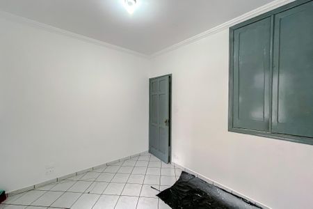 Quarto 1 de casa à venda com 2 quartos, 90m² em Cambuci, São Paulo