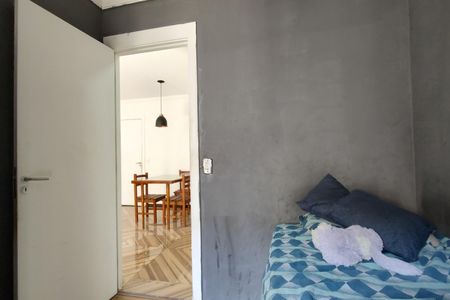 Apartamento para alugar com 54m², 2 quartos e 1 vaga Apartamento para alugar com 54m², 2 quartos e 1 vagaQuarto 1