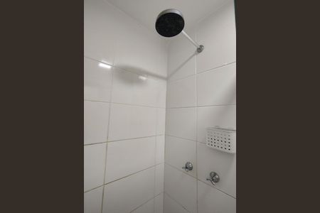 Apartamento para alugar com 54m², 2 quartos e 1 vagaBanheiro Social