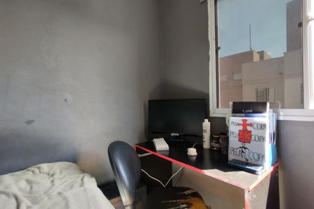 Apartamento para alugar com 54m², 2 quartos e 1 vaga Apartamento para alugar com 54m², 2 quartos e 1 vagaQuarto 1