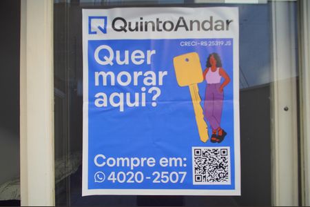 Apartamento à venda com 49m², 1 quarto e 1 vagaplaca