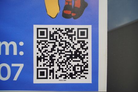 Apartamento à venda com 49m², 1 quarto e 1 vagaplaca