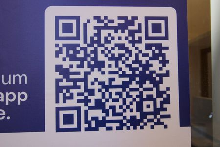 Apartamento para alugar com 43m², 2 quartos e 1 vaga