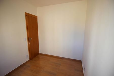 Apartamento para alugar com 43m², 2 quartos e 1 vaga
