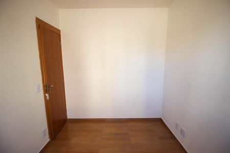 Apartamento para alugar com 43m², 2 quartos e 1 vaga