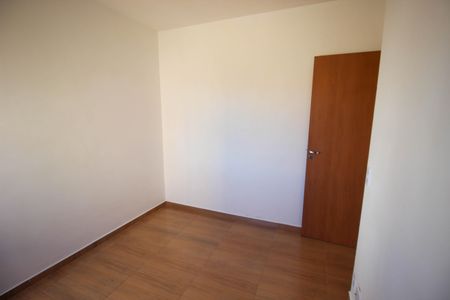 Apartamento para alugar com 2 quartos, 43m² em Jardim Simoni, Votorantim