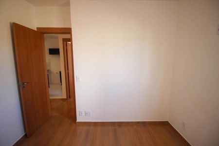 Apartamento para alugar com 43m², 2 quartos e 1 vaga