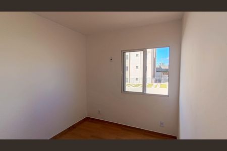 Apartamento para alugar com 43m², 2 quartos e 1 vaga