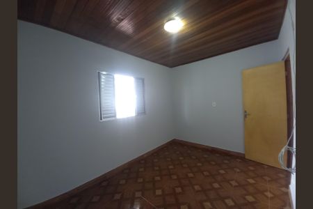 Quarto 2 de casa para alugar com 2 quartos, 75m² em Torres Tibagy, Guarulhos