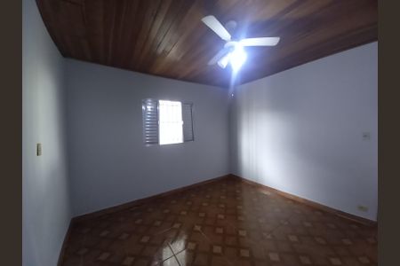 Quarto 1 de casa para alugar com 2 quartos, 75m² em Torres Tibagy, Guarulhos