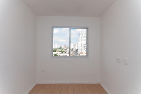 Apartamento para alugar com 37m², 2 quartos e sem vaga Apartamento para alugar com 37m², 2 quartos e sem vagaQuarto 2