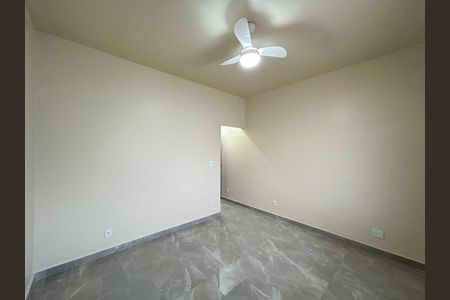 Casa para alugar com 240m², 3 quartos e 1 vagaSuíte