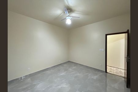 Casa para alugar com 240m², 3 quartos e 1 vagaQuarto 2