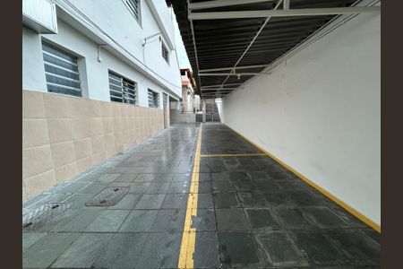 Casa para alugar com 240m², 3 quartos e 1 vagaGarabem