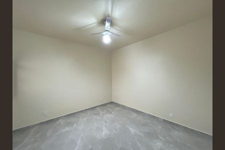 Casa para alugar com 240m², 3 quartos e 1 vagaQuarto 2