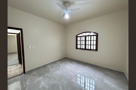 Casa para alugar com 240m², 3 quartos e 1 vagaQuarto 1