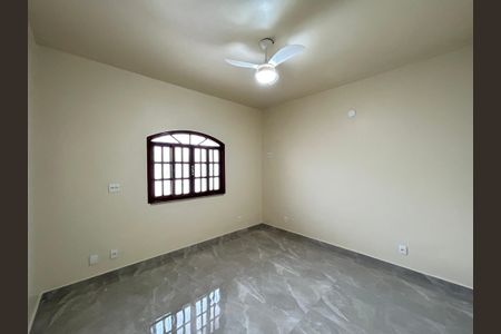 Casa para alugar com 240m², 3 quartos e 1 vagaSuíte