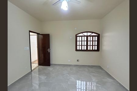 Casa para alugar com 240m², 3 quartos e 1 vagaQuarto 2