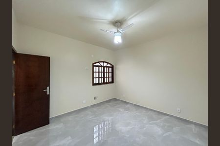 Casa para alugar com 240m², 3 quartos e 1 vagaQuarto 2