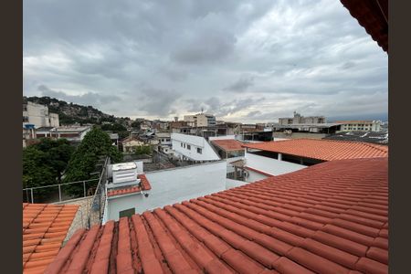 Casa para alugar com 240m², 3 quartos e 1 vagaVista do Terraço