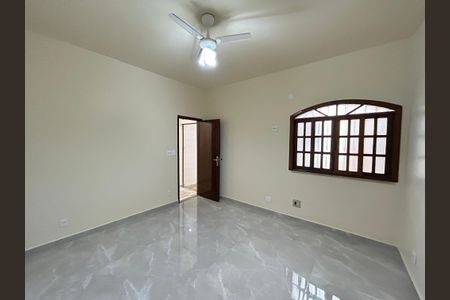 Casa para alugar com 240m², 3 quartos e 1 vagaQuarto 2