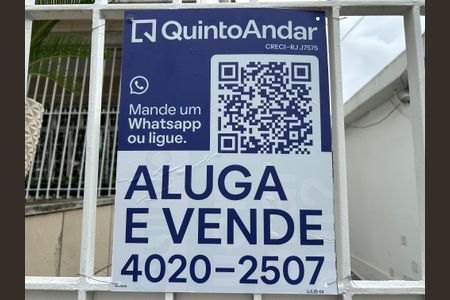 Casa para alugar com 240m², 3 quartos e 1 vagaUJUB-64