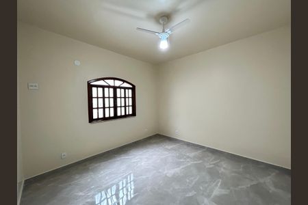 Casa para alugar com 240m², 3 quartos e 1 vagaQuarto 1