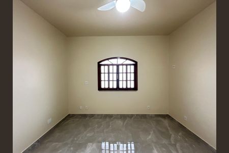 Casa para alugar com 240m², 3 quartos e 1 vagaSuíte