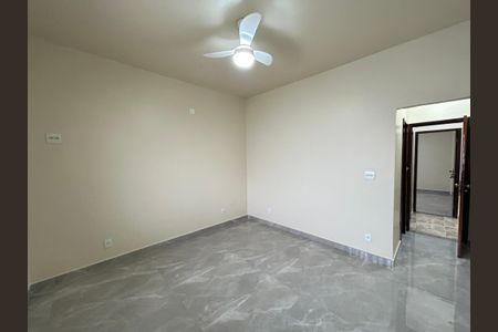 Casa para alugar com 240m², 3 quartos e 1 vagaSuíte