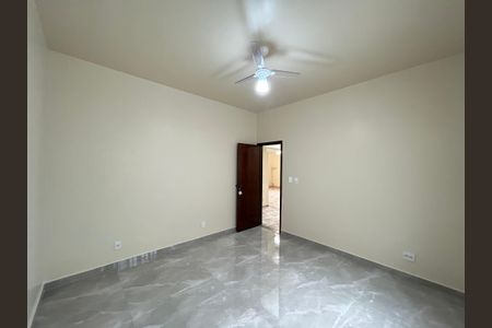 Casa para alugar com 240m², 3 quartos e 1 vagaQuarto 1