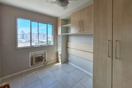 Apartamento à venda com 55m², 2 quartos e 1 vaga Apartamento à venda com 55m², 2 quartos e 1 vagaQuarto 1