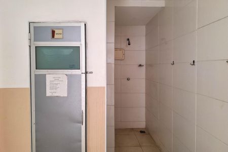 Apartamento à venda com 55m², 2 quartos e 1 vaga Apartamento à venda com 55m², 2 quartos e 1 vagaÁrea comum