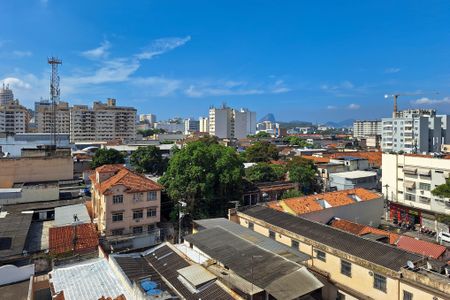 Apartamento à venda com 55m², 2 quartos e 1 vaga Apartamento à venda com 55m², 2 quartos e 1 vagaVista Quarto 1