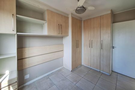 Apartamento à venda com 55m², 2 quartos e 1 vaga Apartamento à venda com 55m², 2 quartos e 1 vagaQuarto 1