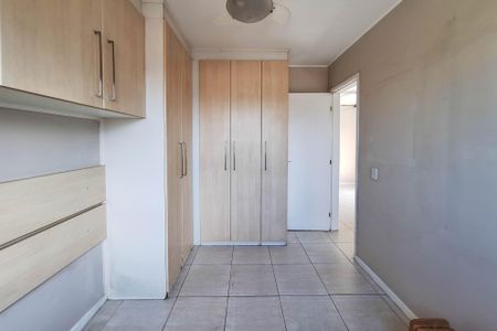 Apartamento à venda com 55m², 2 quartos e 1 vaga Apartamento à venda com 55m², 2 quartos e 1 vagaQuarto 1
