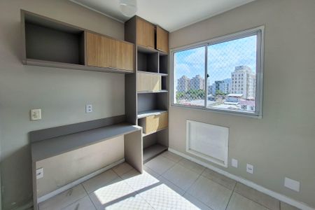 Apartamento à venda com 55m², 2 quartos e 1 vaga Apartamento à venda com 55m², 2 quartos e 1 vagaQuarto 2